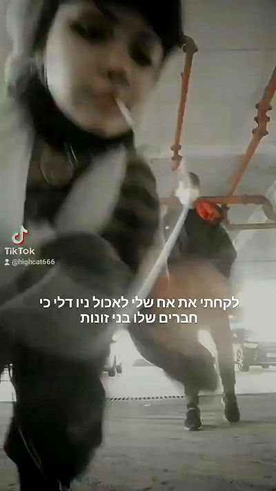 moonyyyya moonyyyya archive video