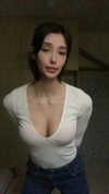 voulezjj Altpins Profile Picture
