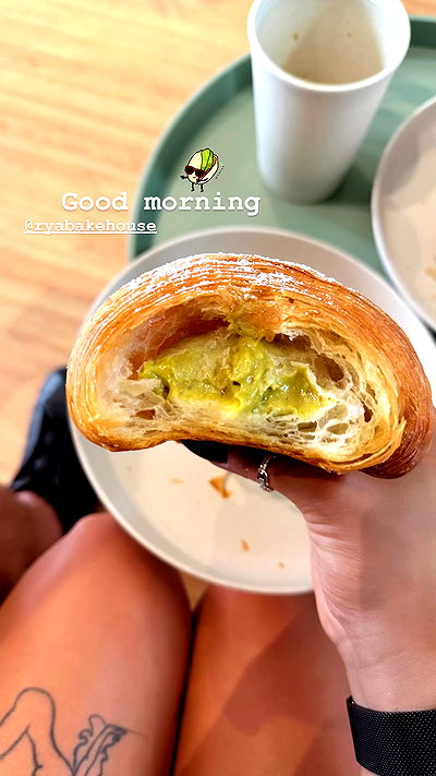 kesemgreenyer kesemgreenyer archive video