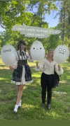 candy_balll Altpins Profile Picture