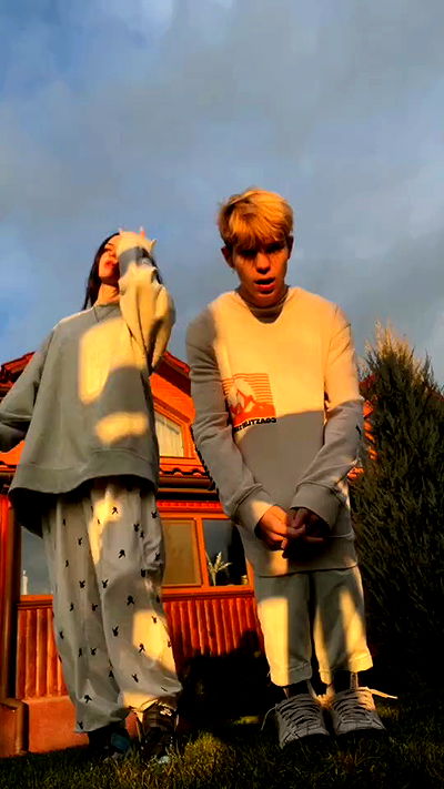 nevaaadaa nevaaadaa archive video