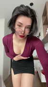 voulezjj Altpins Profile Picture