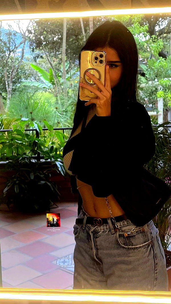 isabela_quintero25 archive video preview
