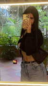 isabela_quintero25 Altpins Profile Picture