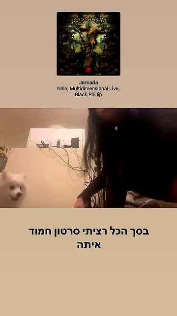 romy_ayalla_lavi romy_ayalla_lavi archive video