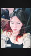 ilanaa.0 Altpins Profile Picture