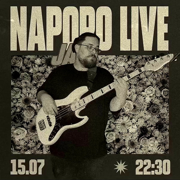 napopo_live archive video preview