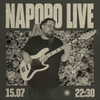 napopo_live Altpins Profile Picture