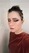 macezayuri Altpins Profile Picture