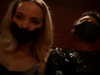 dovecameron Altpins Profile Picture