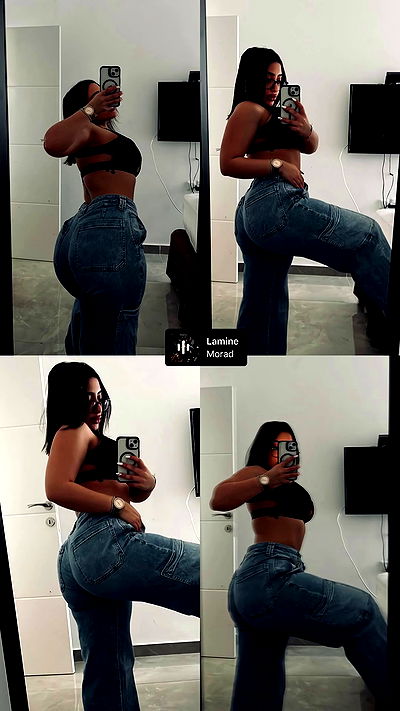 gaya__twizer gaya__twizer archive video