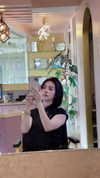 akariiiiiiiu Altpins Profile Picture