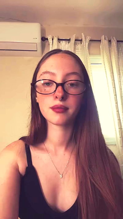 _._dianush._ _._dianush._ archive video