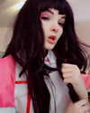 peachyfizzing Altpins Profile Picture