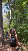 madelinemonet Altpins Profile Picture