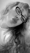 manic__sexdoll Altpins Profile Picture