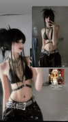 cry.4.mee Altpins Profile Picture