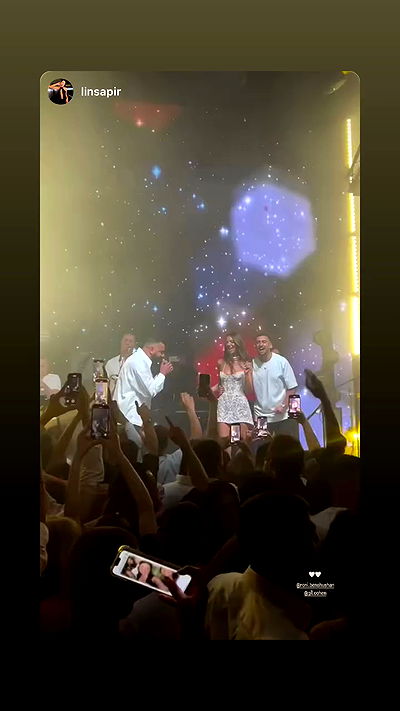 roni.benshushan roni.benshushan archive video