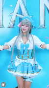 vendengephoto Altpins Profile Picture