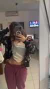 mia_rihan_ Altpins Profile Picture