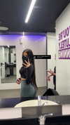 eden.siani Altpins Profile Picture