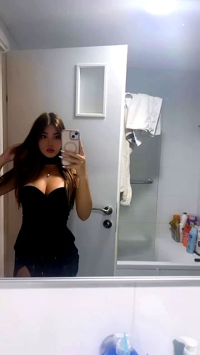 orya.xx orya.xx archive video