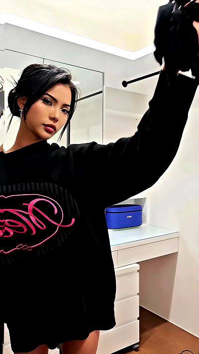 minaxash minaxash archive video