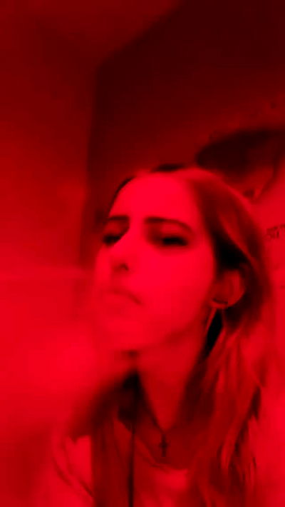 feelbetterinmysweater feelbetterinmysweater archive video