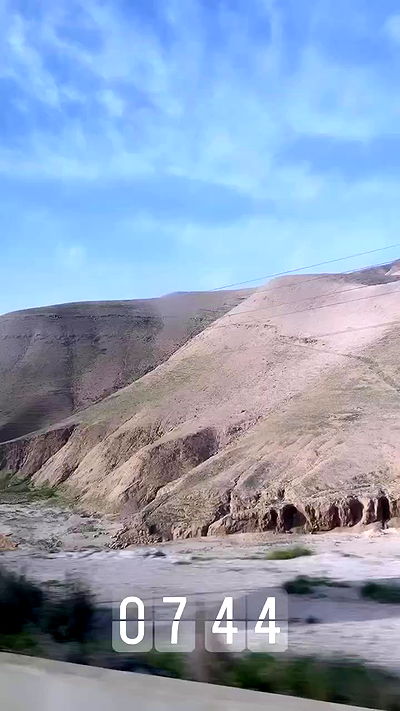 _femalien _femalien archive video