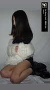gh0stbl4d3 Altpins Profile Picture