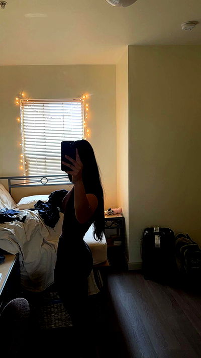 thelizzyporter thelizzyporter archive video