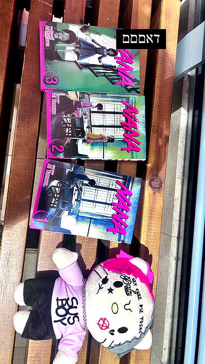 hellokittyangel666 hellokittyangel666 archive video