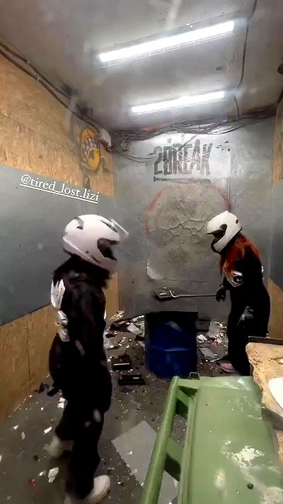 rebecka_tsadok rebecka_tsadok archive video