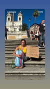 goddessoffxck2 Altpins Profile Picture