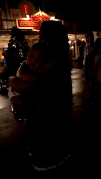 iamcardib iamcardib archive video