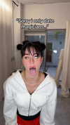 realcamillaara Altpins Profile Picture