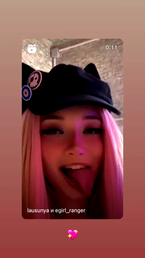 ira_dash_ archive video preview