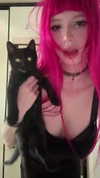 miss_baby007 Altpins Profile Picture