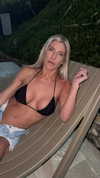 marley.wynn Altpins Profile Picture