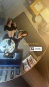 cellow111 Altpins Profile Picture