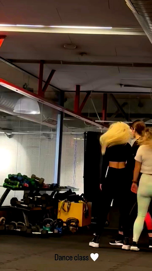 sonia_litvanchuk archive video preview
