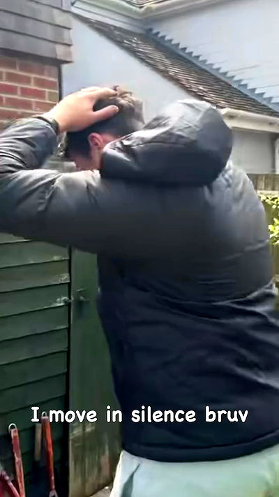 itsilanosh itsilanosh archive video