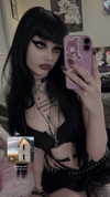 livindeadyaz Altpins Profile Picture