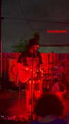 valeriecastellano Altpins Profile Picture