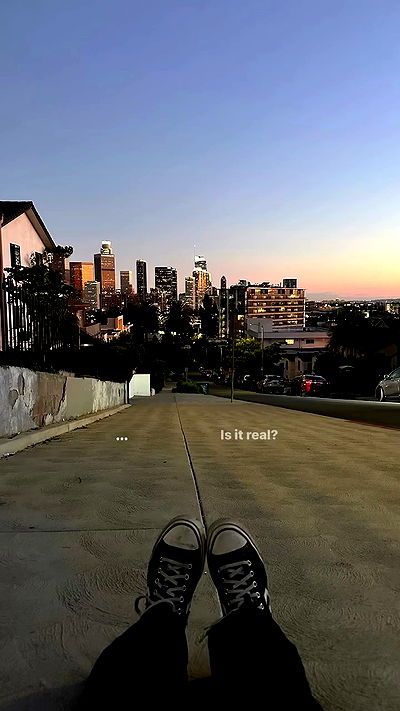 suikomuu suikomuu archive video