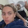 beyonce Altpins Profile Picture