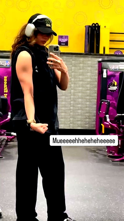 haylujan haylujan archive video