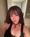 pokimanelol Altpins Profile Picture
