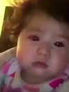 danchiii6403__ Altpins Profile Picture