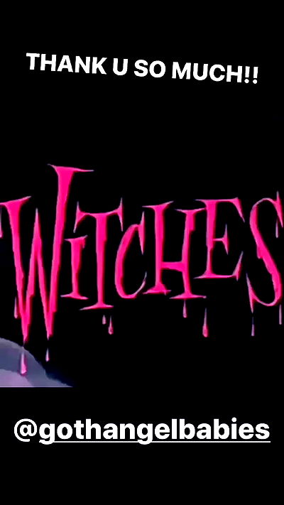 iheartpidge iheartpidge archive video